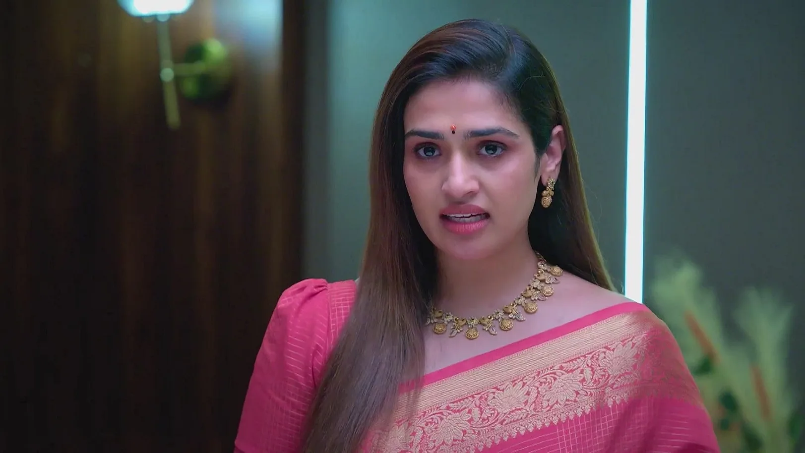 Ayali - July 03, 2025 - Webisode 3rd July 2025 Webisode