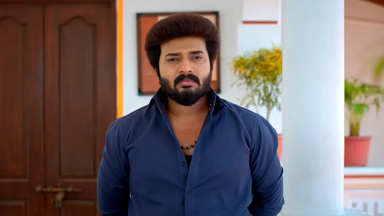 Karthigai Deepam - July 02, 2025 - Webisode 2nd July 2025 Webisode