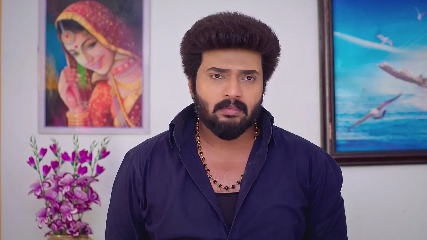 Karthigai Deepam - July 03, 2025 - Webisode 3rd July 2025 Webisode