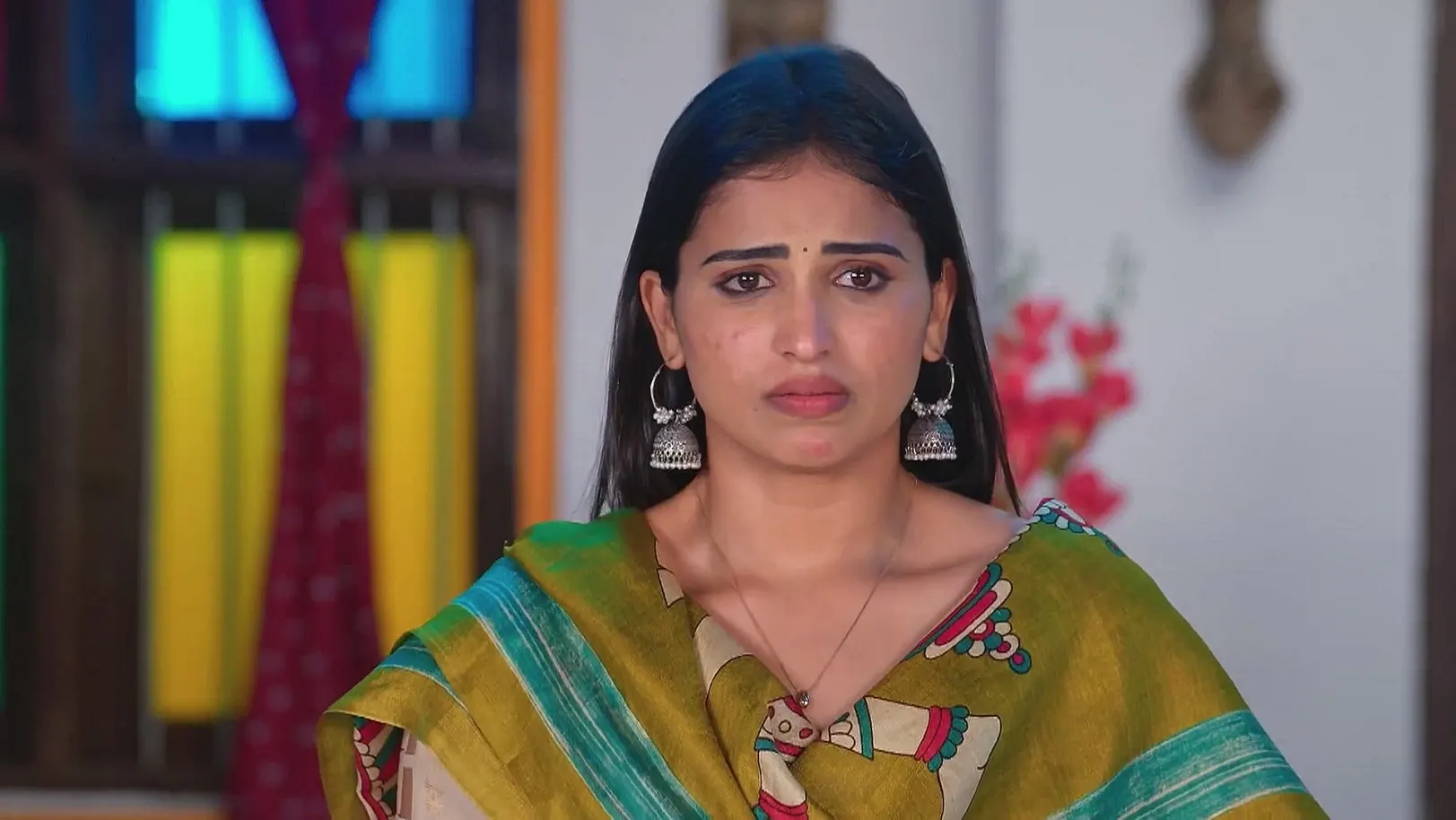 Karthigai Deepam - July 04, 2025 - Webisode 4th July 2025 Webisode