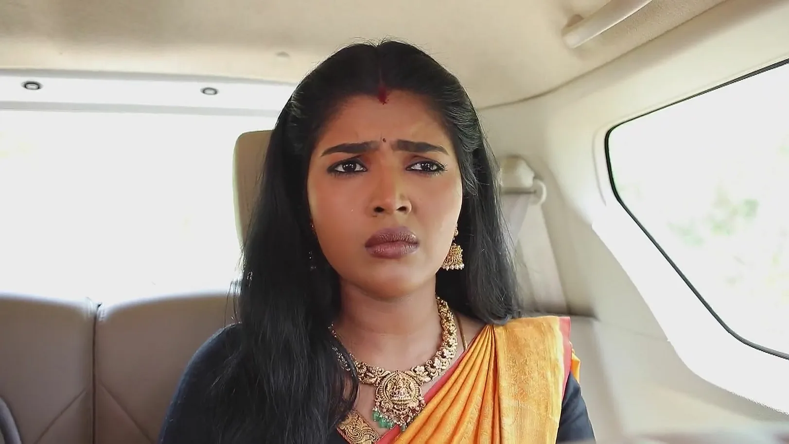 Ninaithale Inikkum - June 30, 2025 - Webisode 30th June 2025 Webisode
