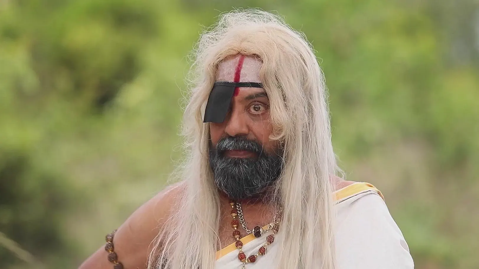 Ninaithale Inikkum - July 01, 2025 - Webisode 1st July 2025 Webisode