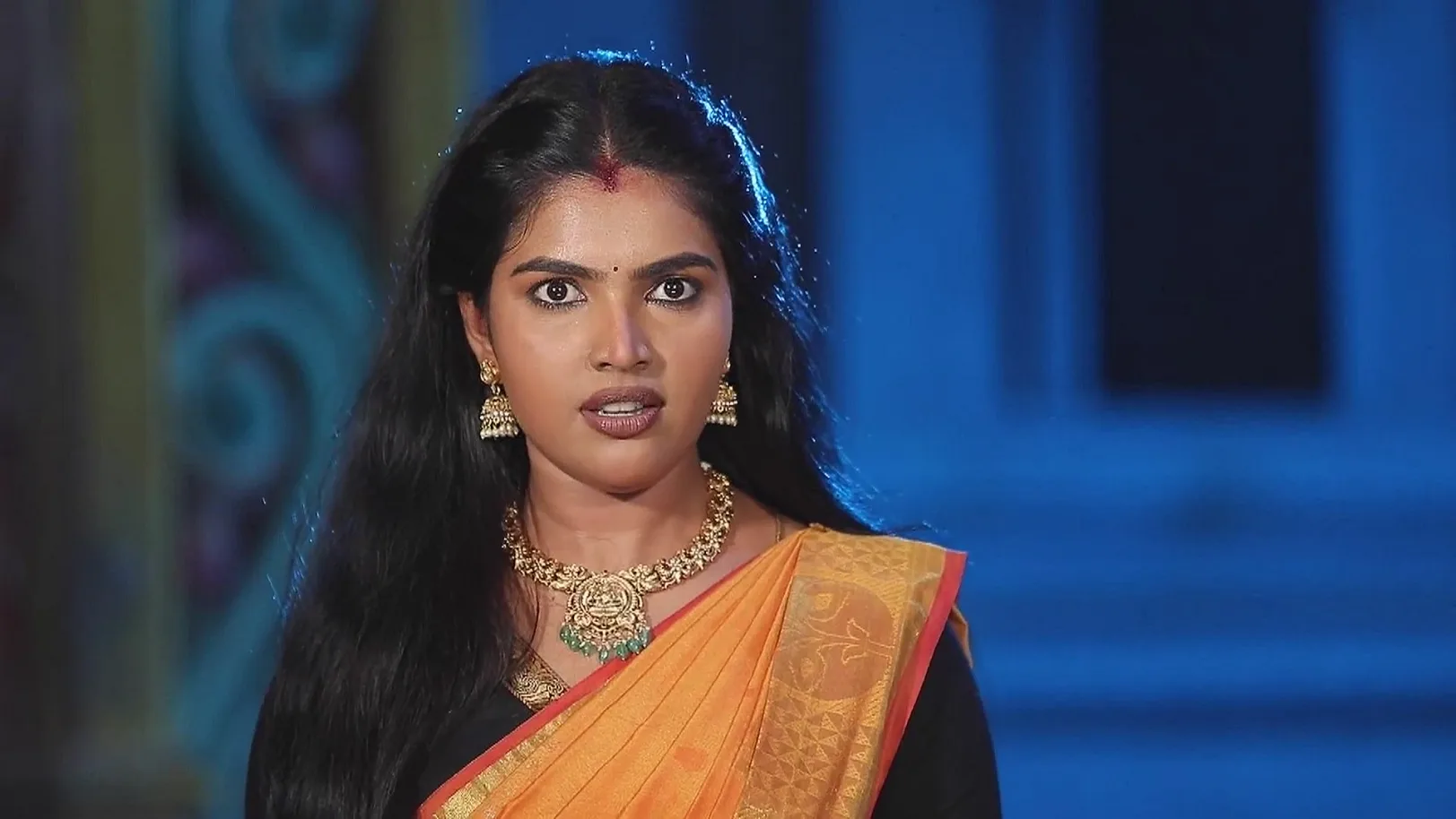 Masta Damages the Weighing Scale 5th July 2025 Webisode