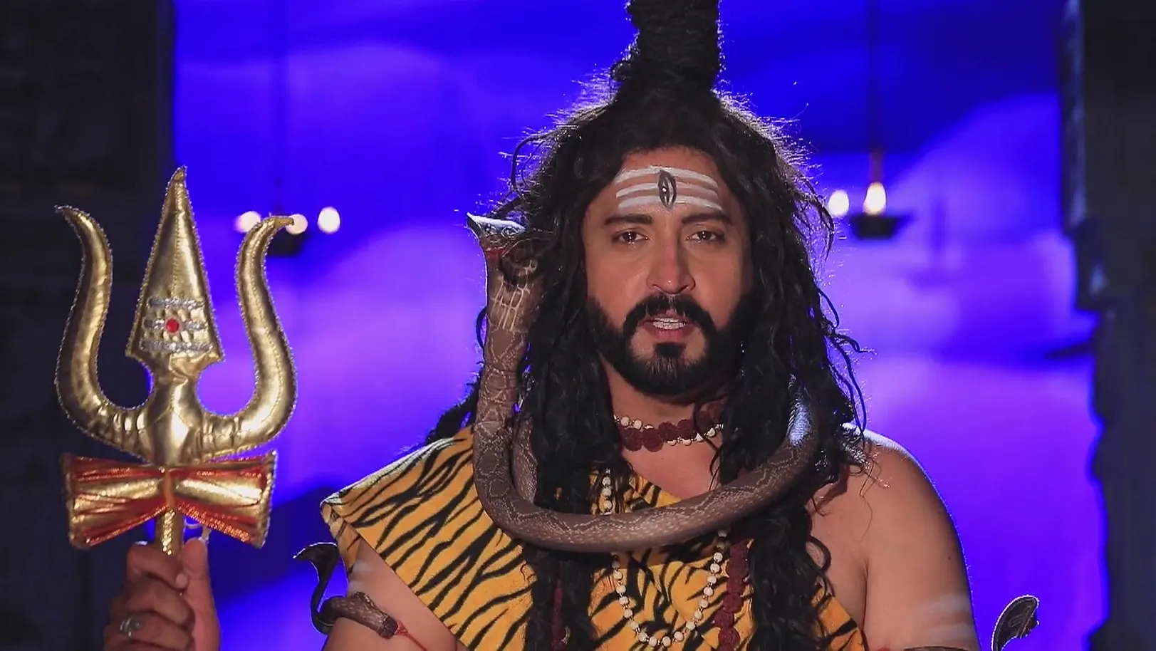 Ninaithale Inikkum - July 04, 2025 - Webisode 4th July 2025 Webisode