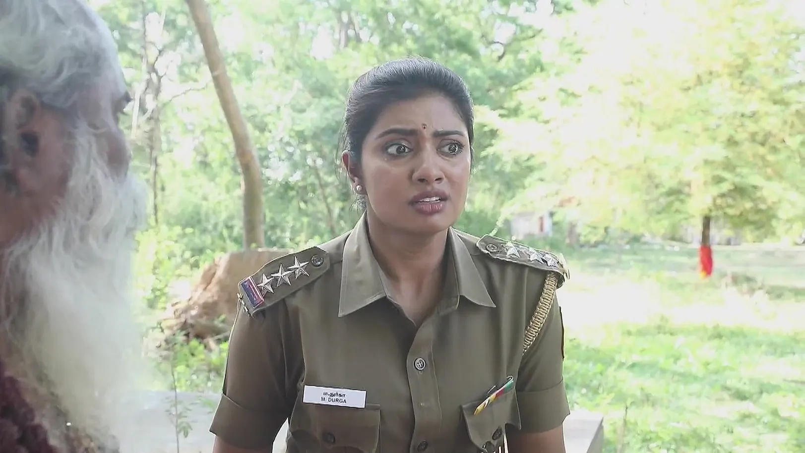 Maari - June 30, 2025 - Best Scene 