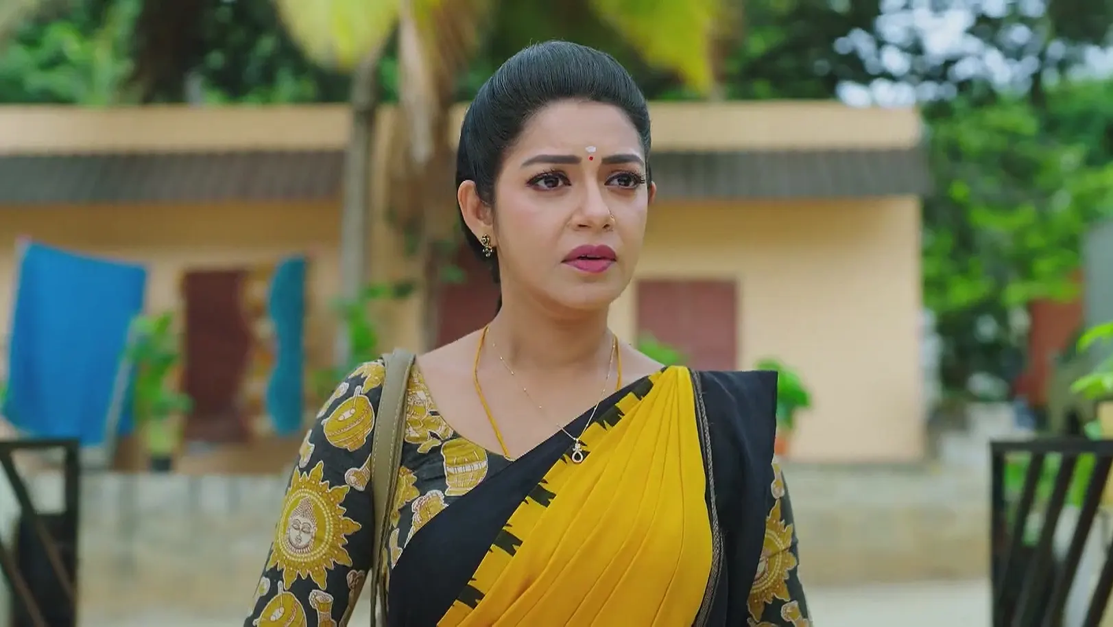 Getti Melam - July 02, 2025 - Best Scene 