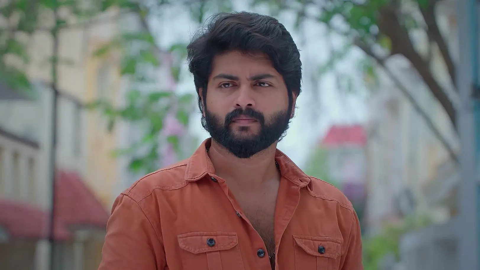 Veera - June 30, 2025 - Best Scene 