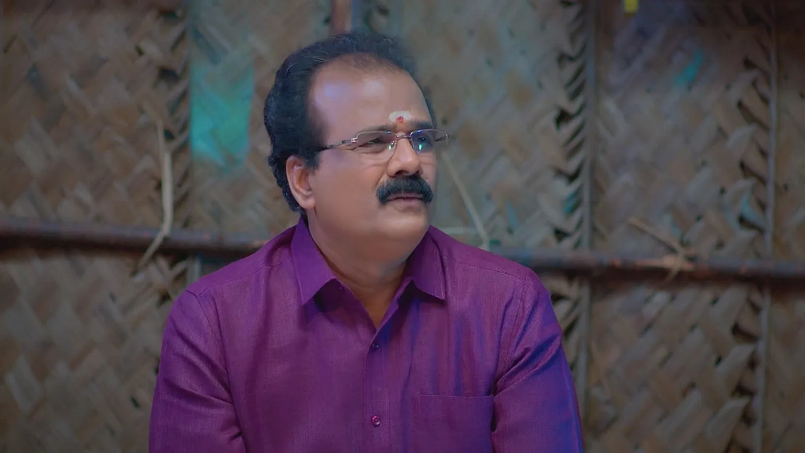 Veera - July 01, 2025 - Best Scene 