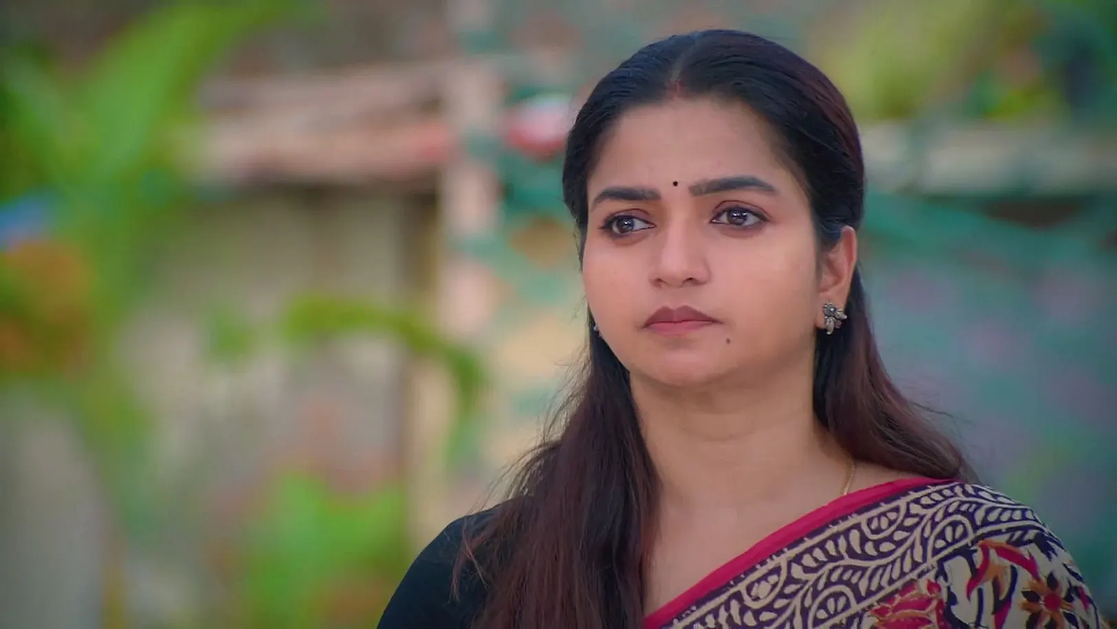 Shanmugham Asks Sivabalan His Opinion - Anna 