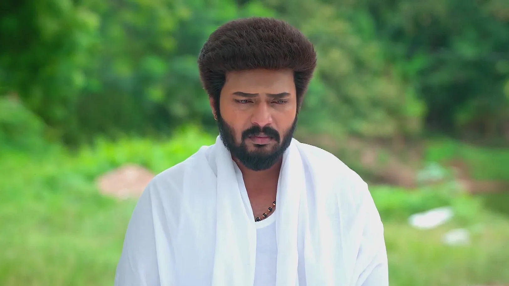 Karthigai Deepam - June 30, 2025 - Best Scene 