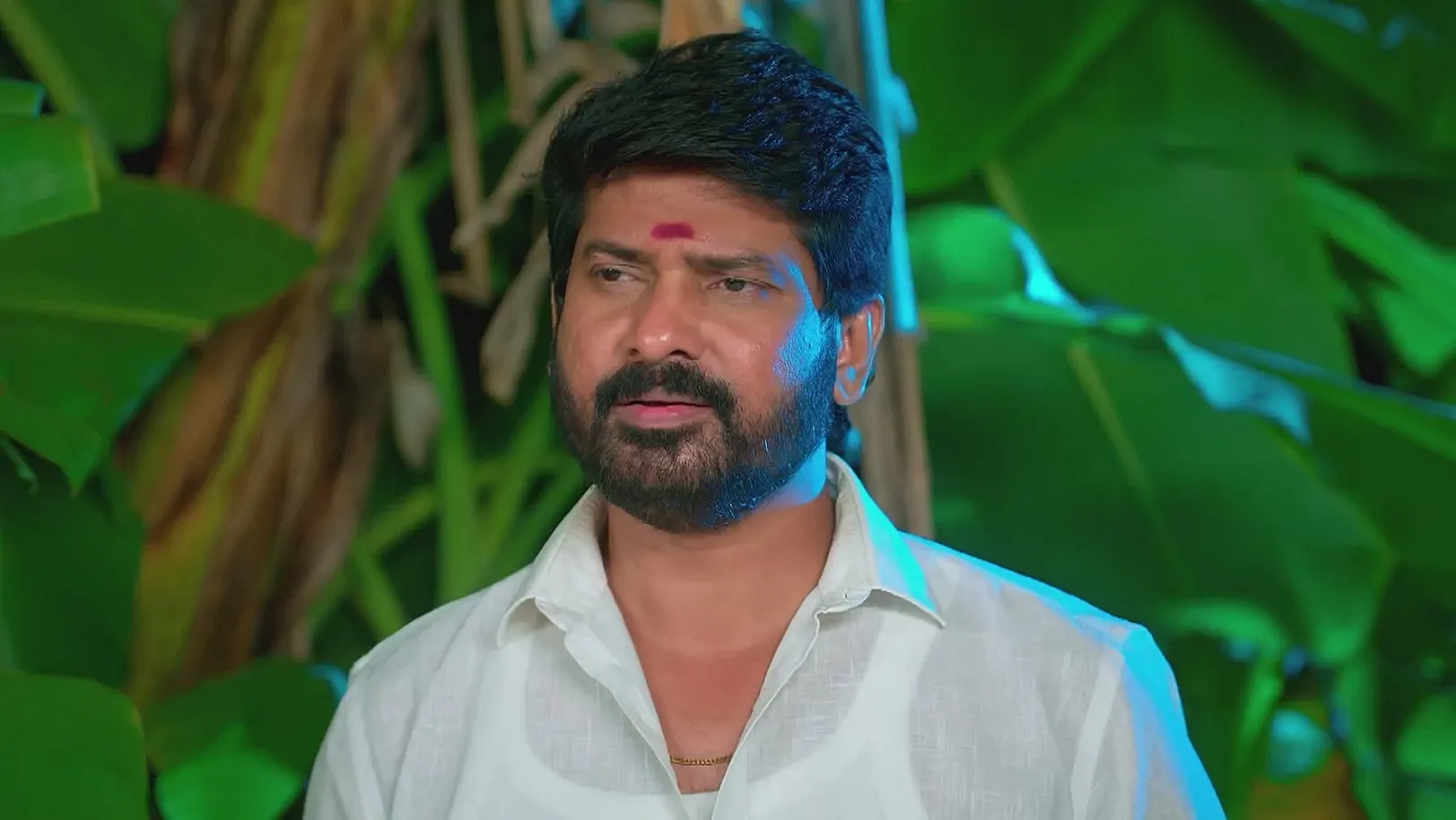 Karthigai Deepam - July 04, 2025 - Best Scene 