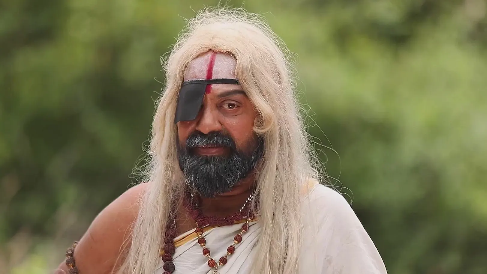 Ninaithale Inikkum - July 01, 2025 - Best Scene 