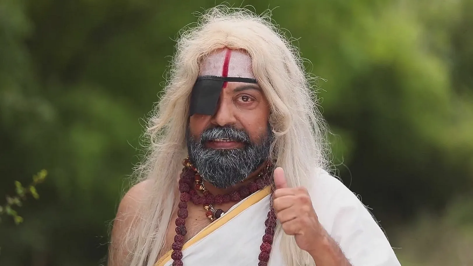 Ninaithale Inikkum - June 30, 2025 - Best Scene 