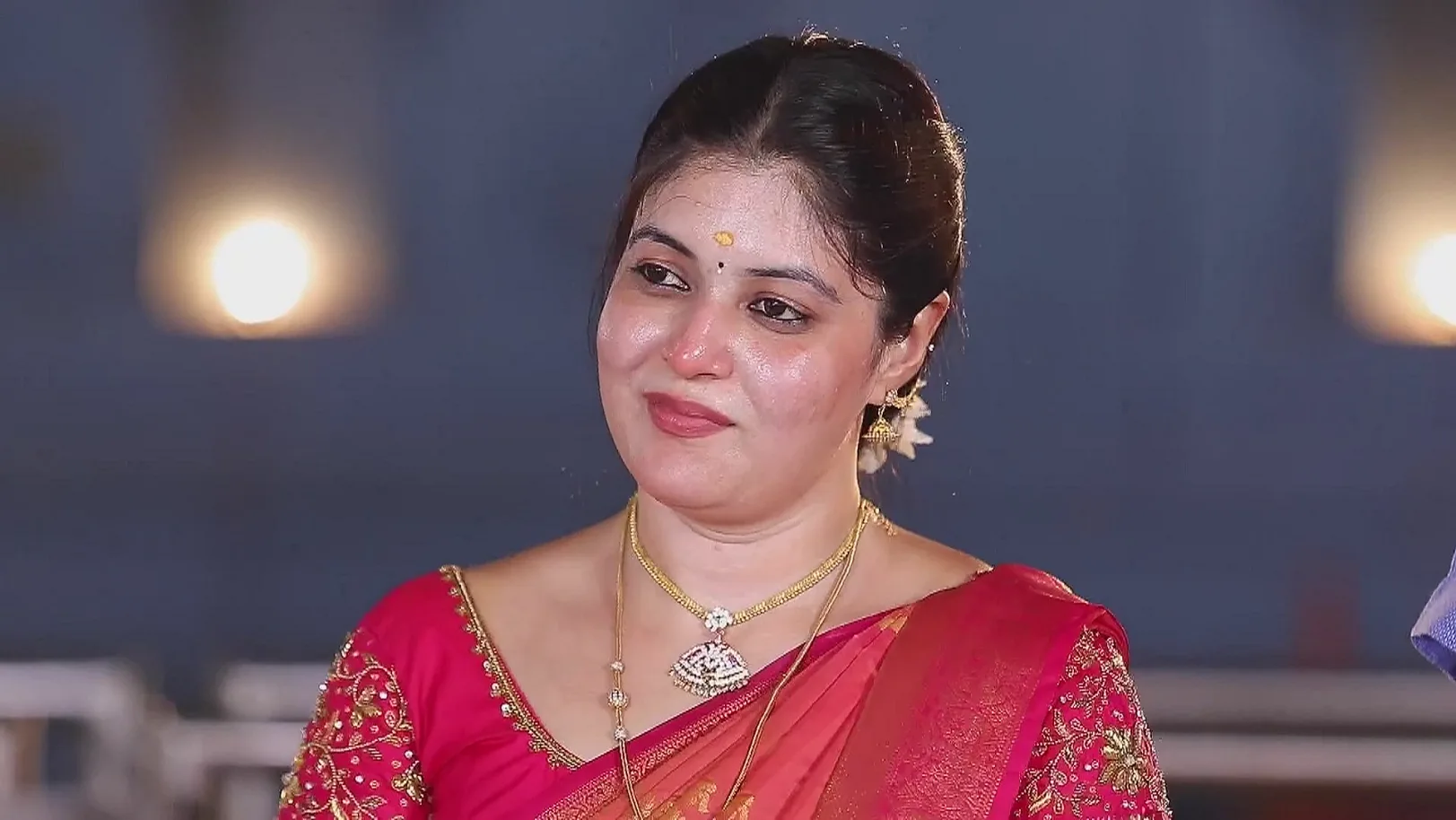Ninaithale Inikkum - July 02, 2025 - Best Scene 