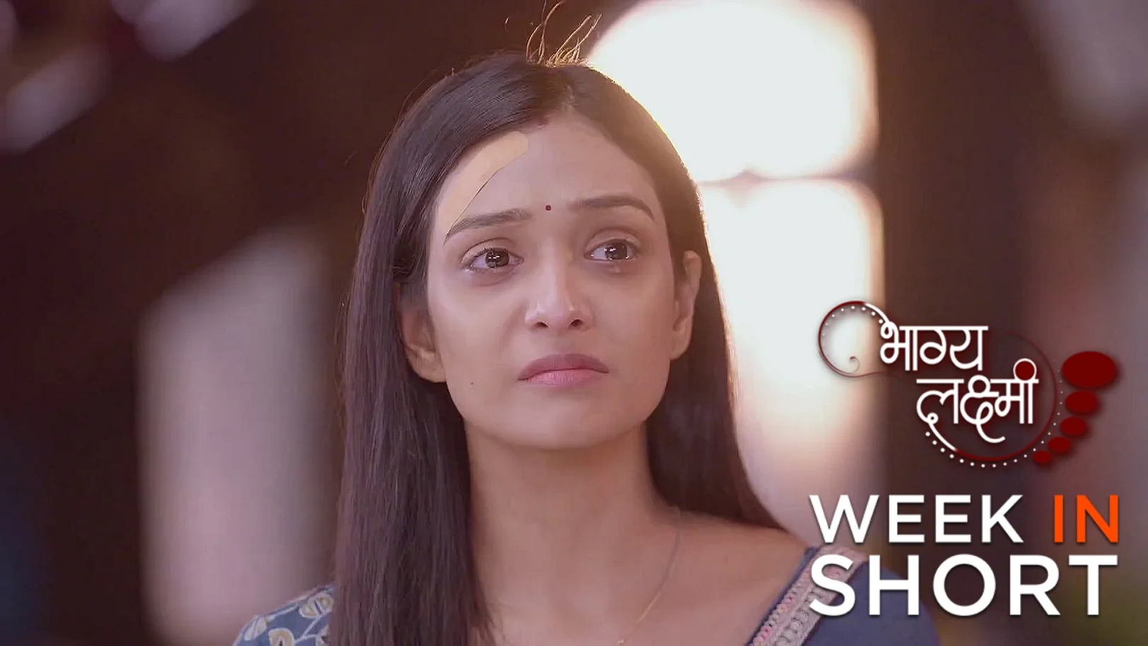 Bhagya Lakshmi | June 23 - June 29, 2025 30th June 2025 Webisode