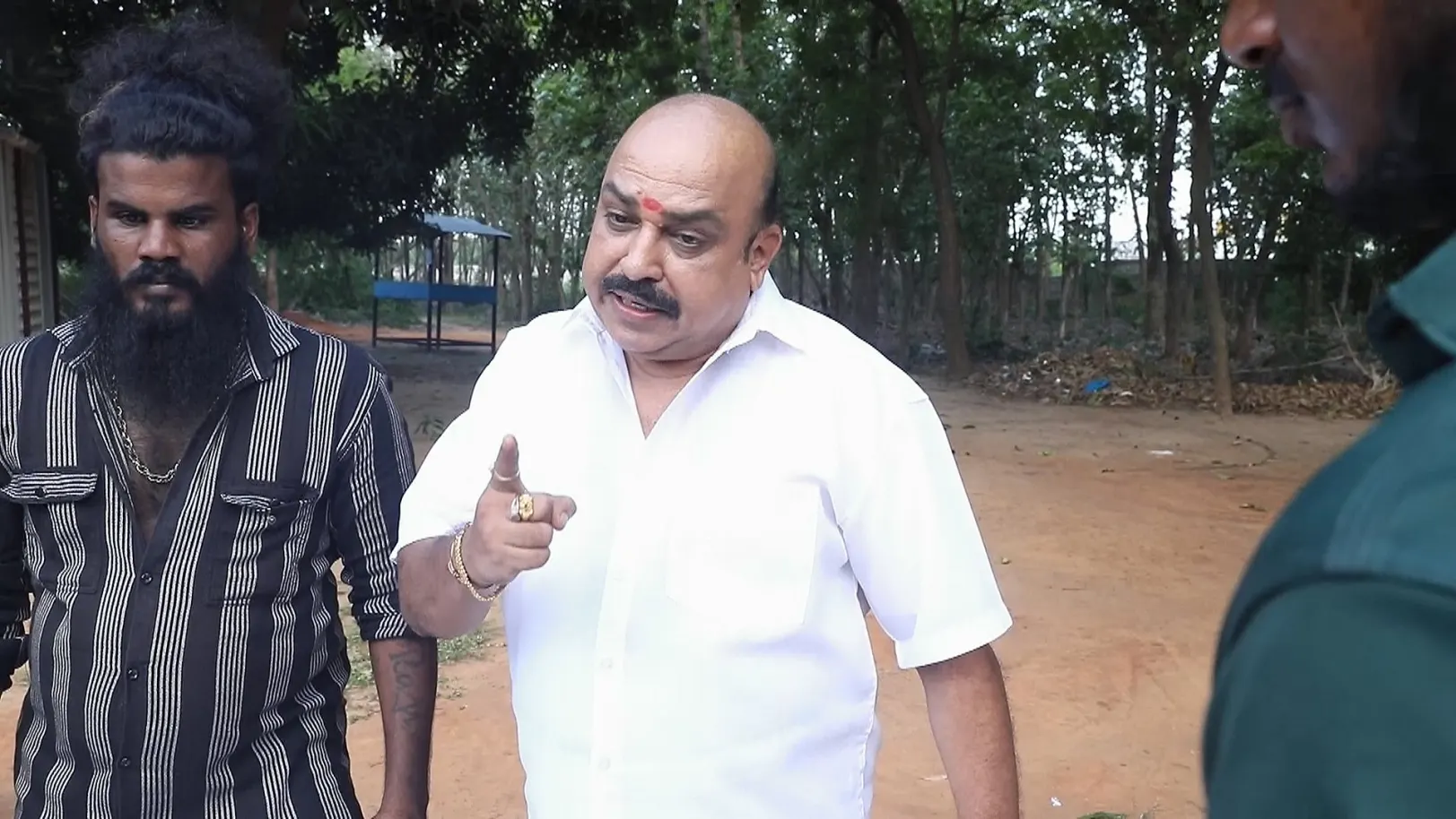 Maari - June 30, 2025 - Episode Spoiler