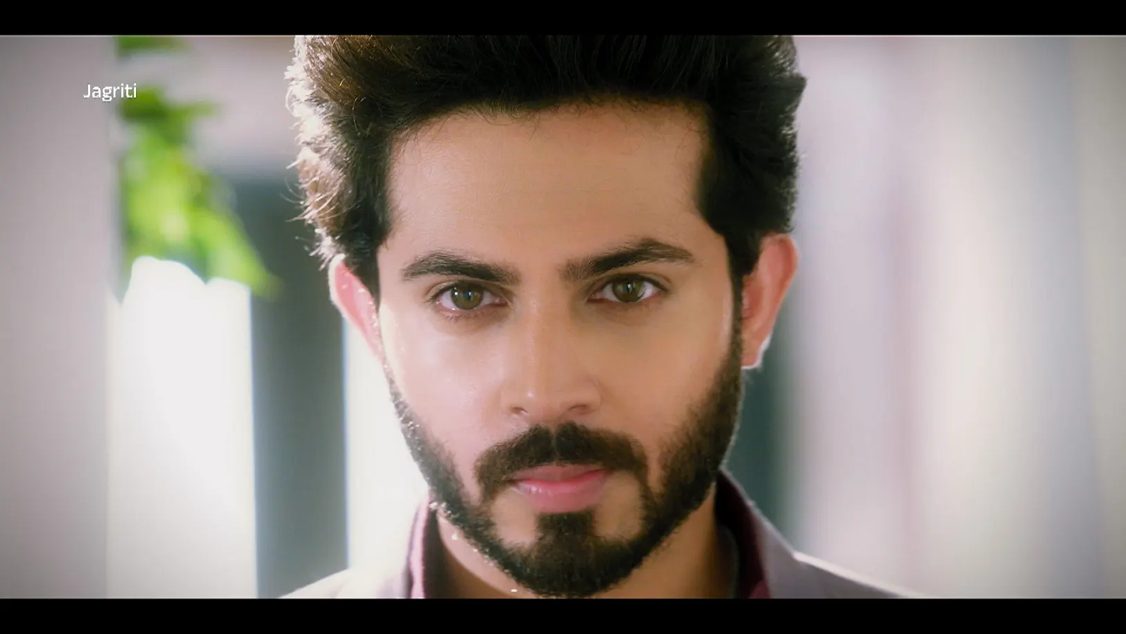 Akash Resolves to Win Over Jagriti - Jagriti - Promo