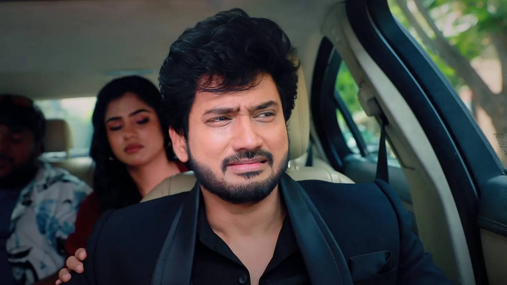 Mounam Pesiyadhe - 02 July, 2025