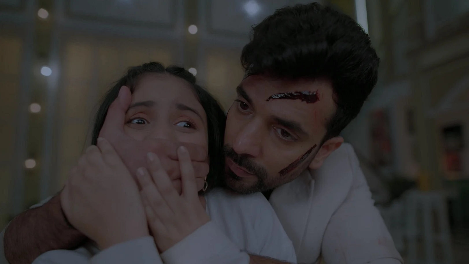 Naane Varuven - 03 July, 2025