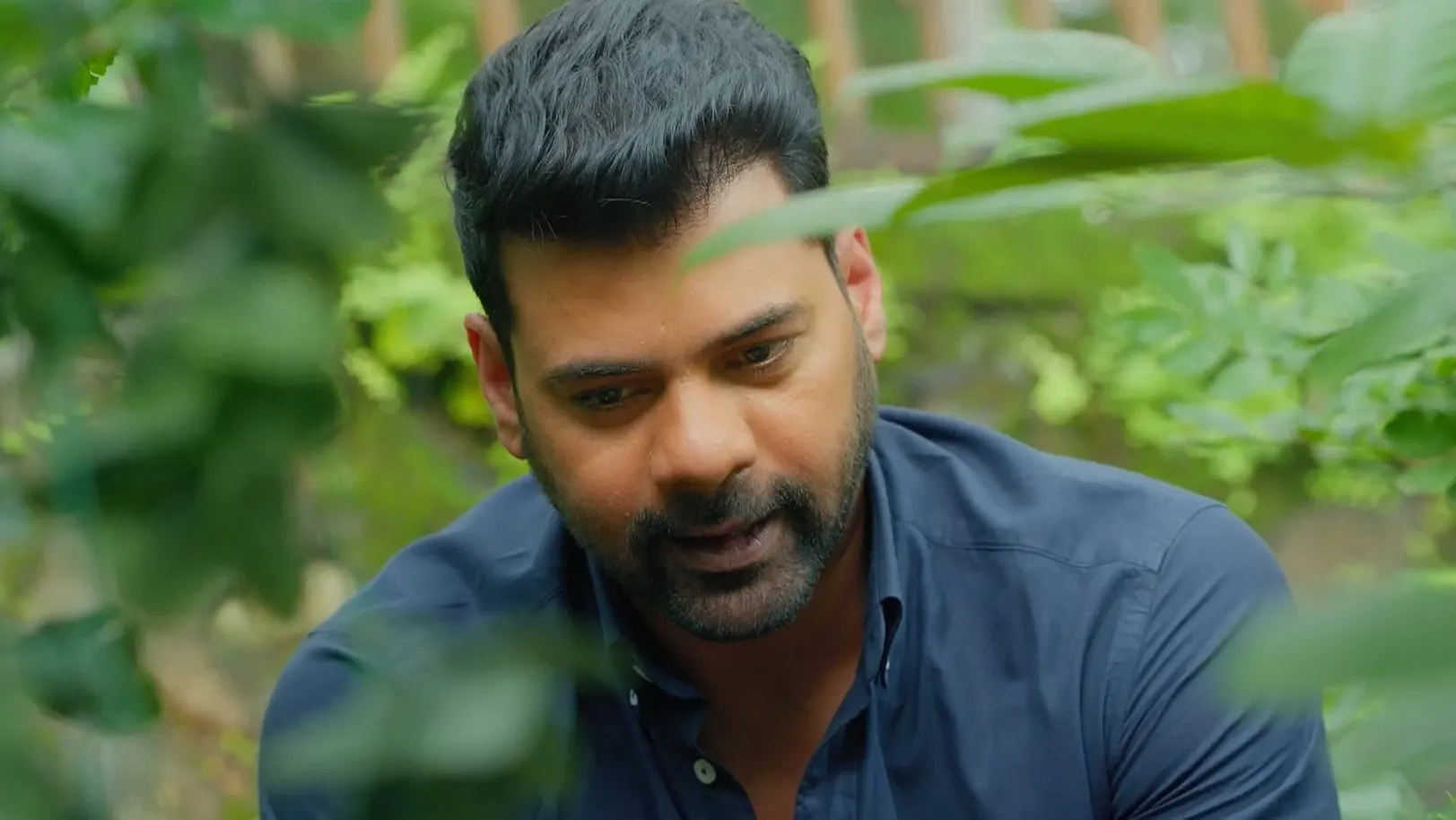 Naane Varuven - 01 July, 2025