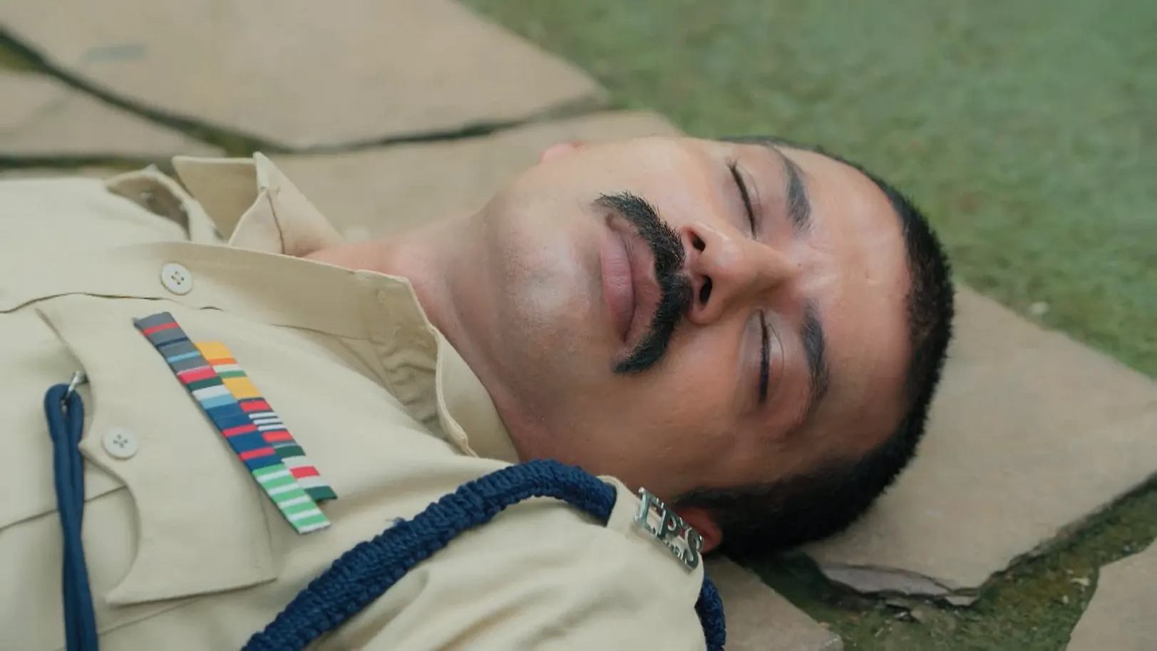 Naane Varuven - 04 July, 2025