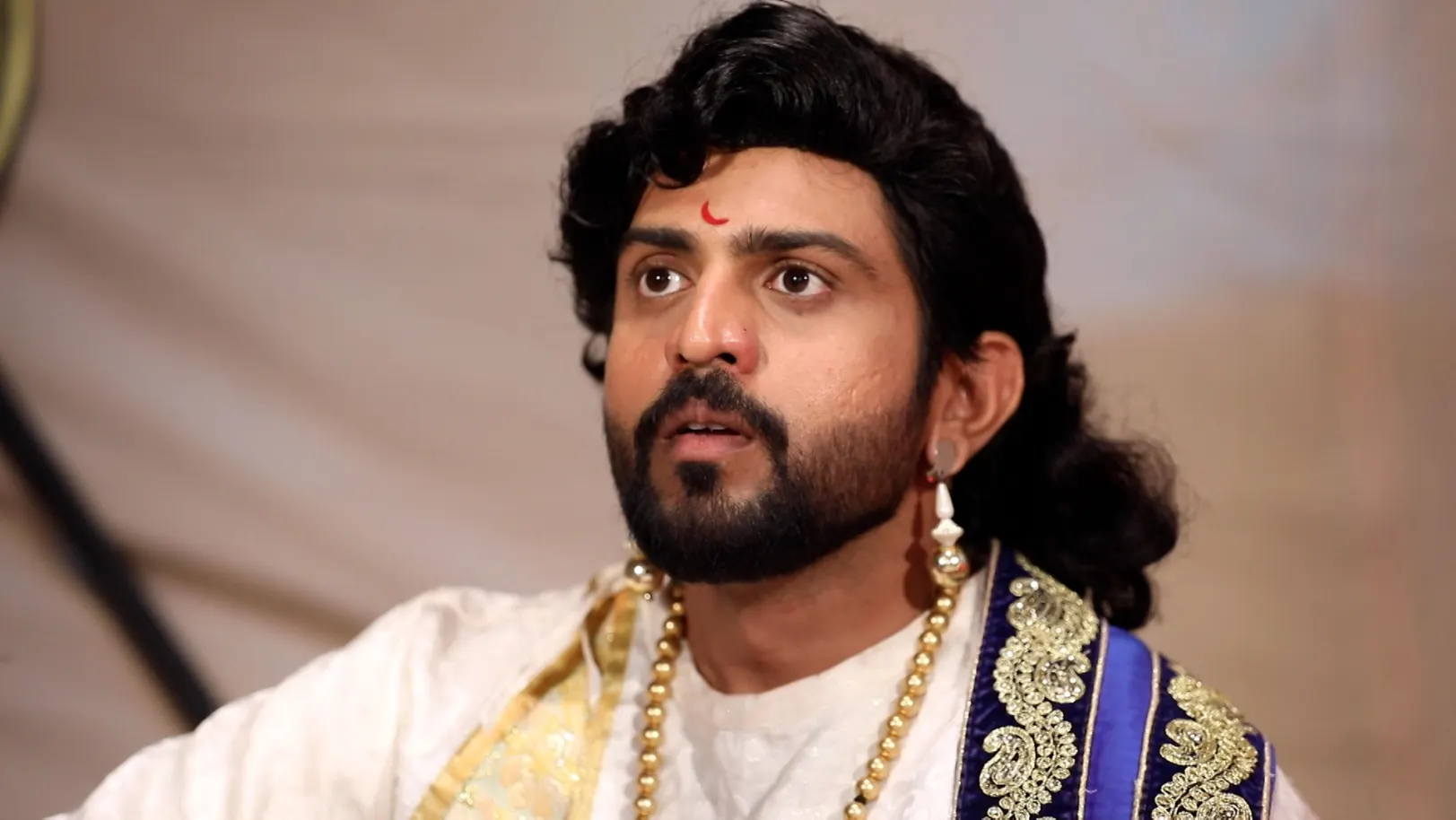Maari - July 03, 2025 - Episode Spoiler