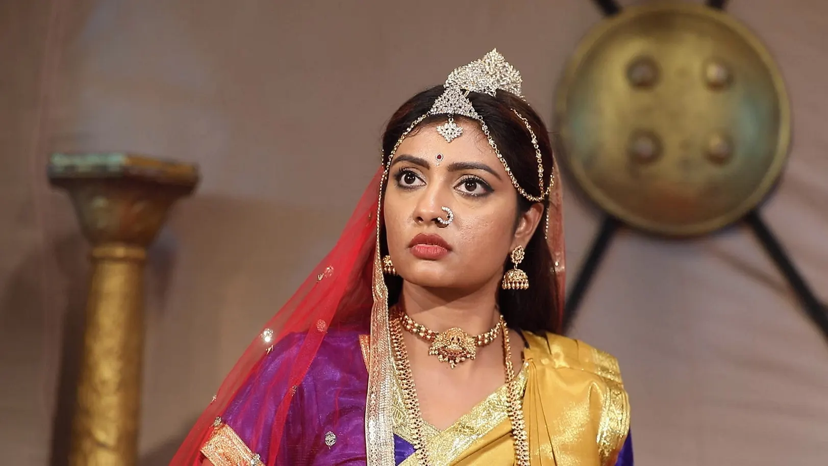 Maari - 03 July, 2025
