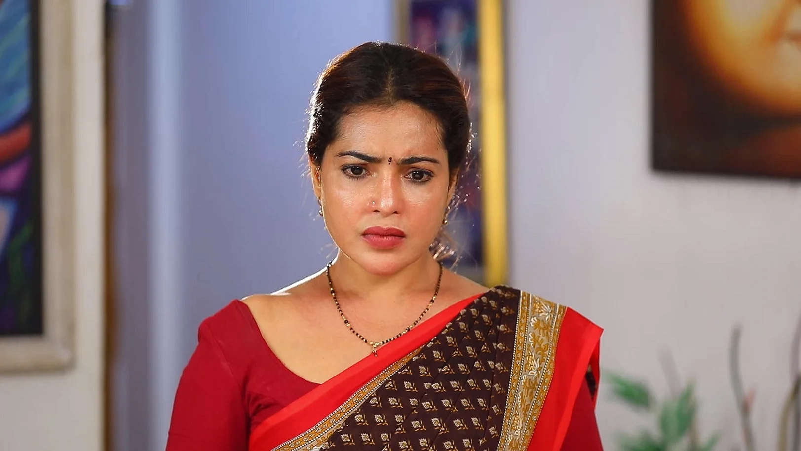 Maari - 05 July, 2025