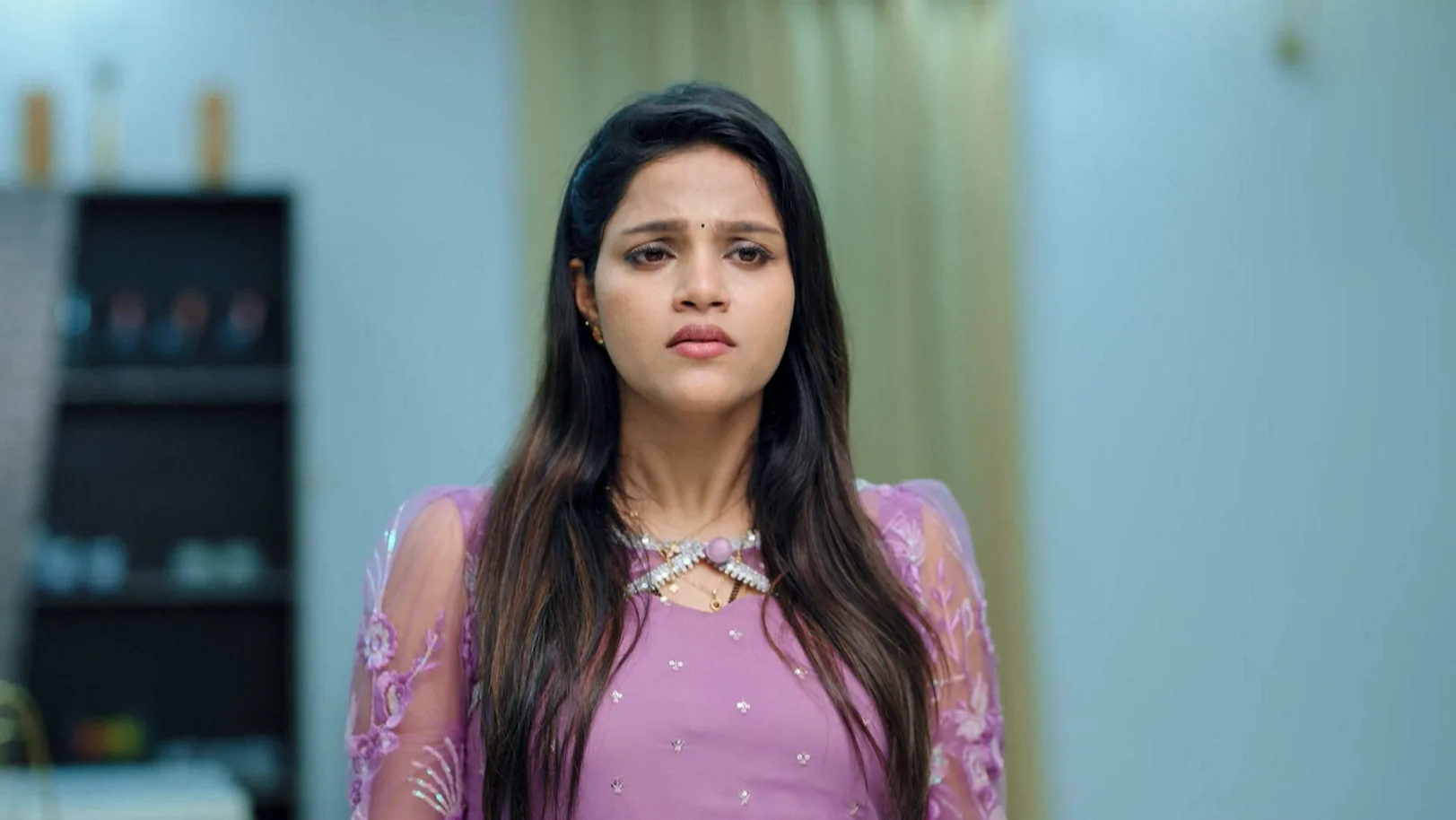 Getti Melam - July 03, 2025 - Episode Spoiler