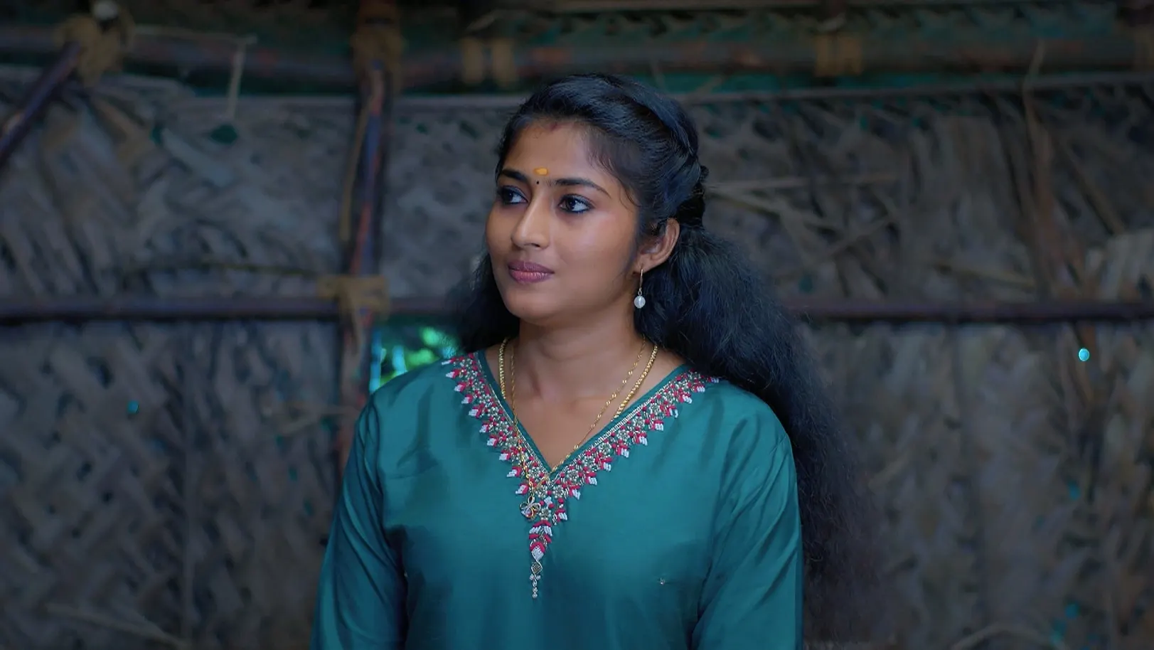 Veera - 01 July, 2025