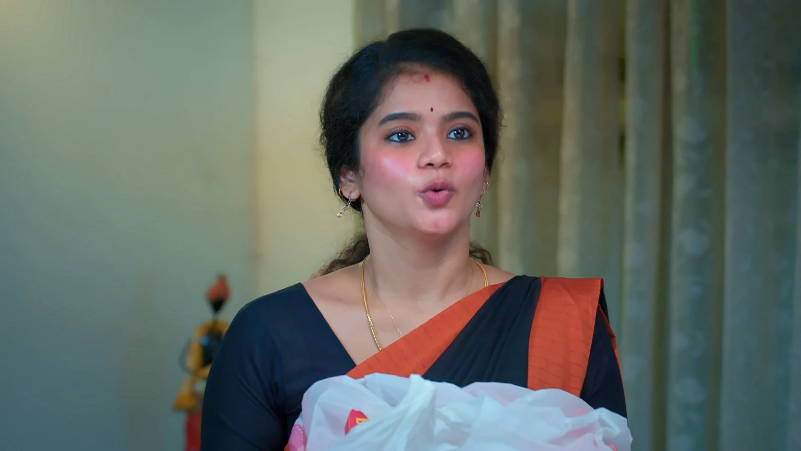Veera - 07 July, 2025