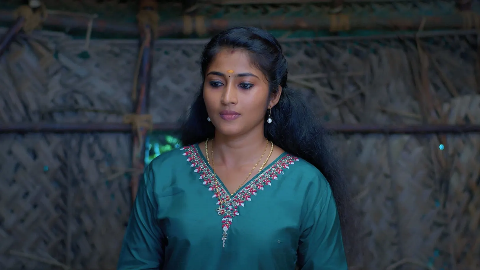 Veera - July 01, 2025 - Episode Spoiler