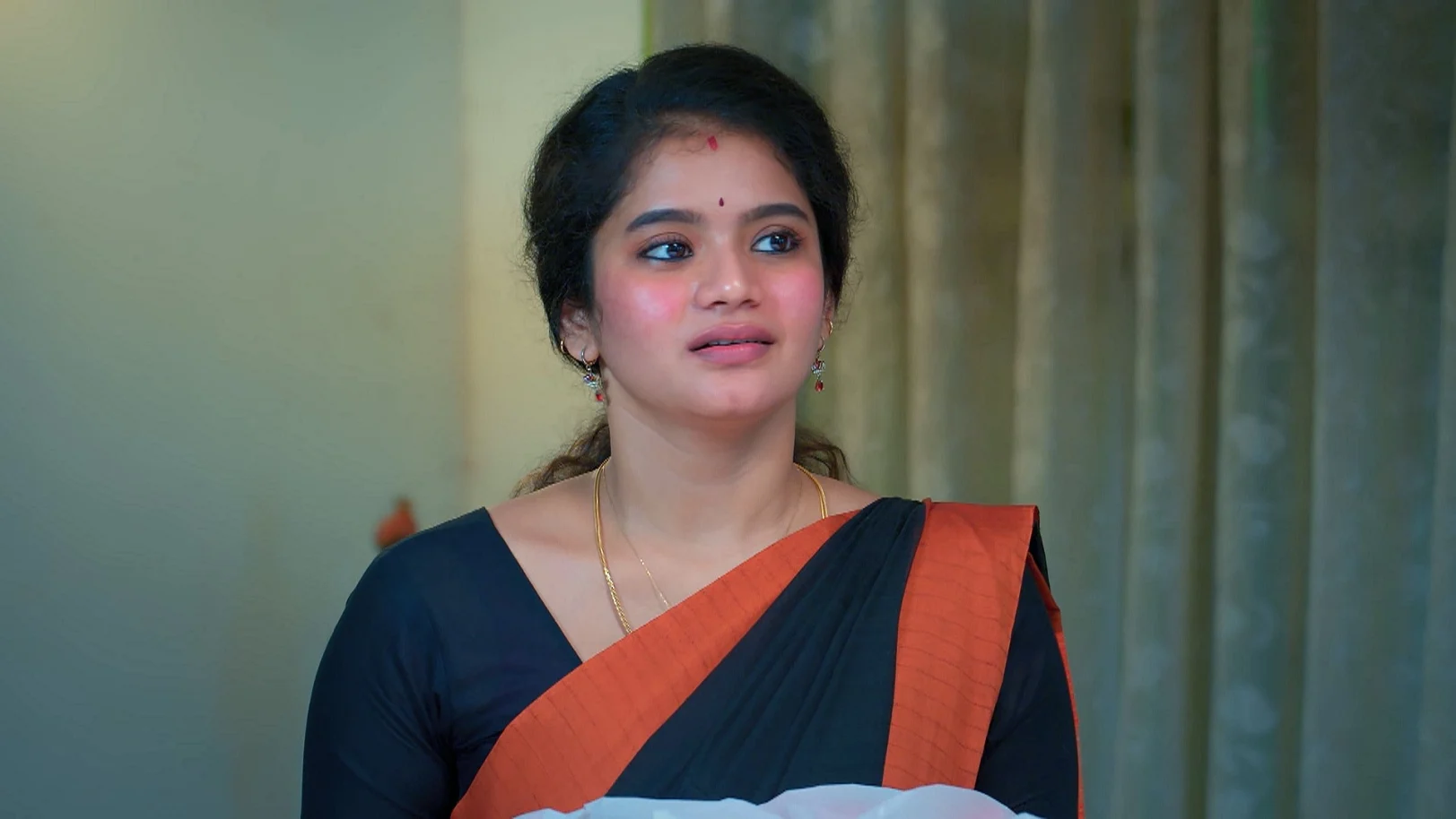 Veera - 07 July, 2025
