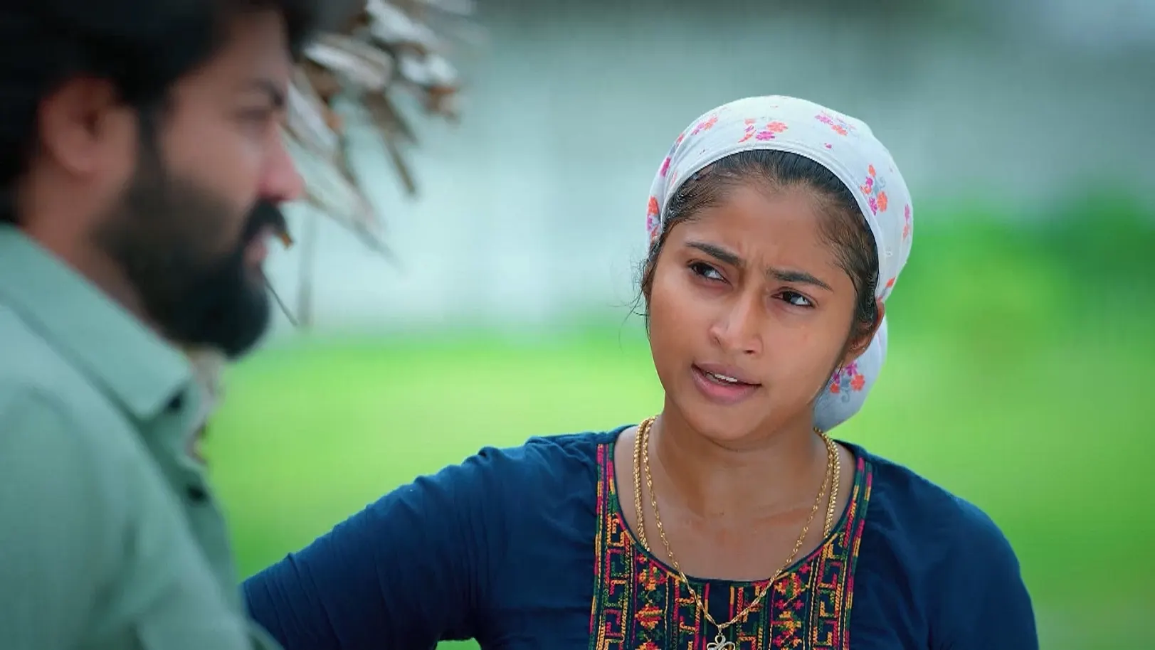 Veera - 03 July, 2025