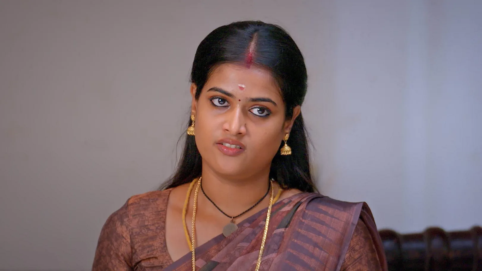 Veera - July 02, 2025 - Episode Spoiler