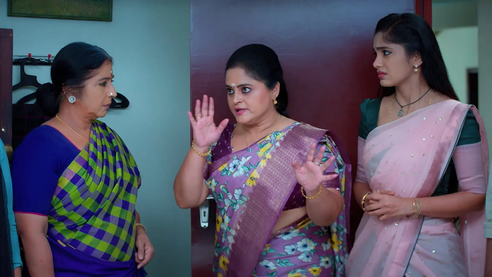 Ayali - 01 July, 2025