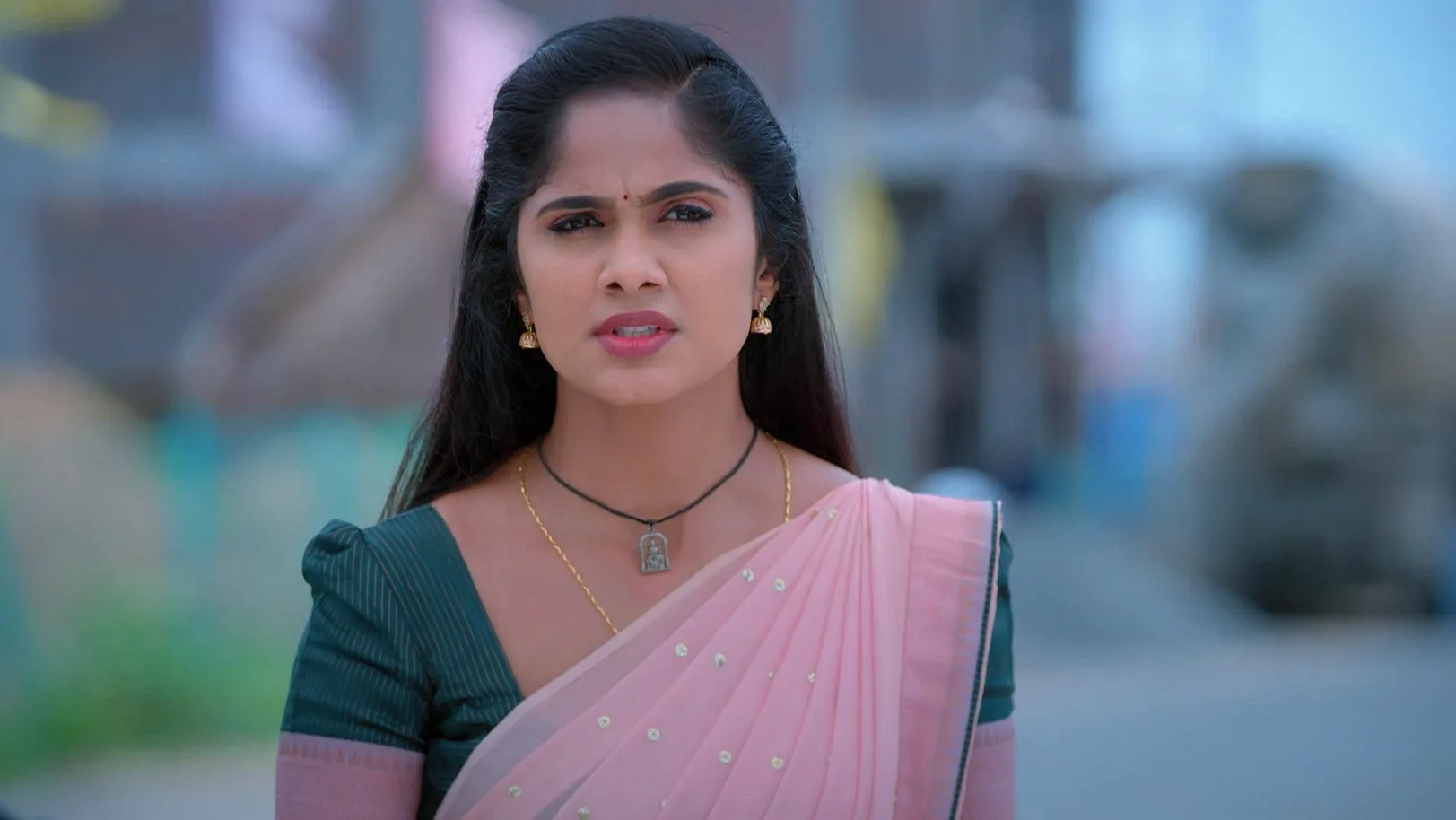 Ayali - 02 July, 2025