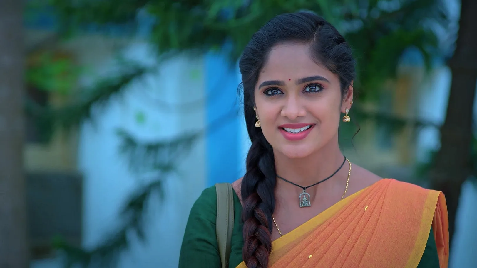 Ayali - 03 July, 2025