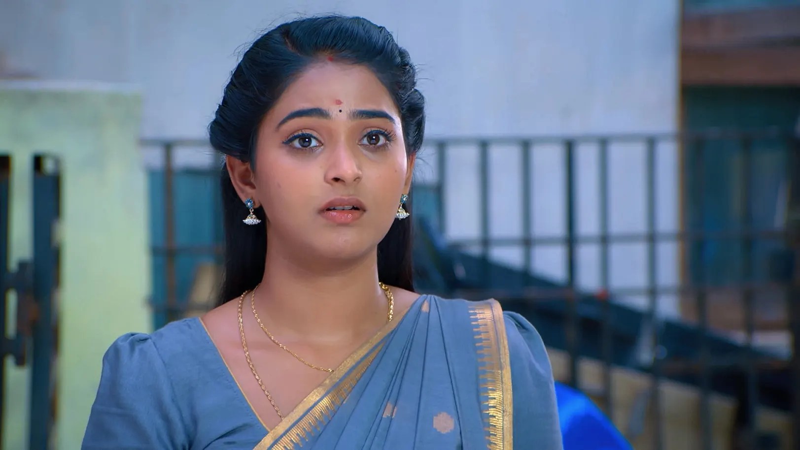 Sandhya Raagam - 02 July, 2025