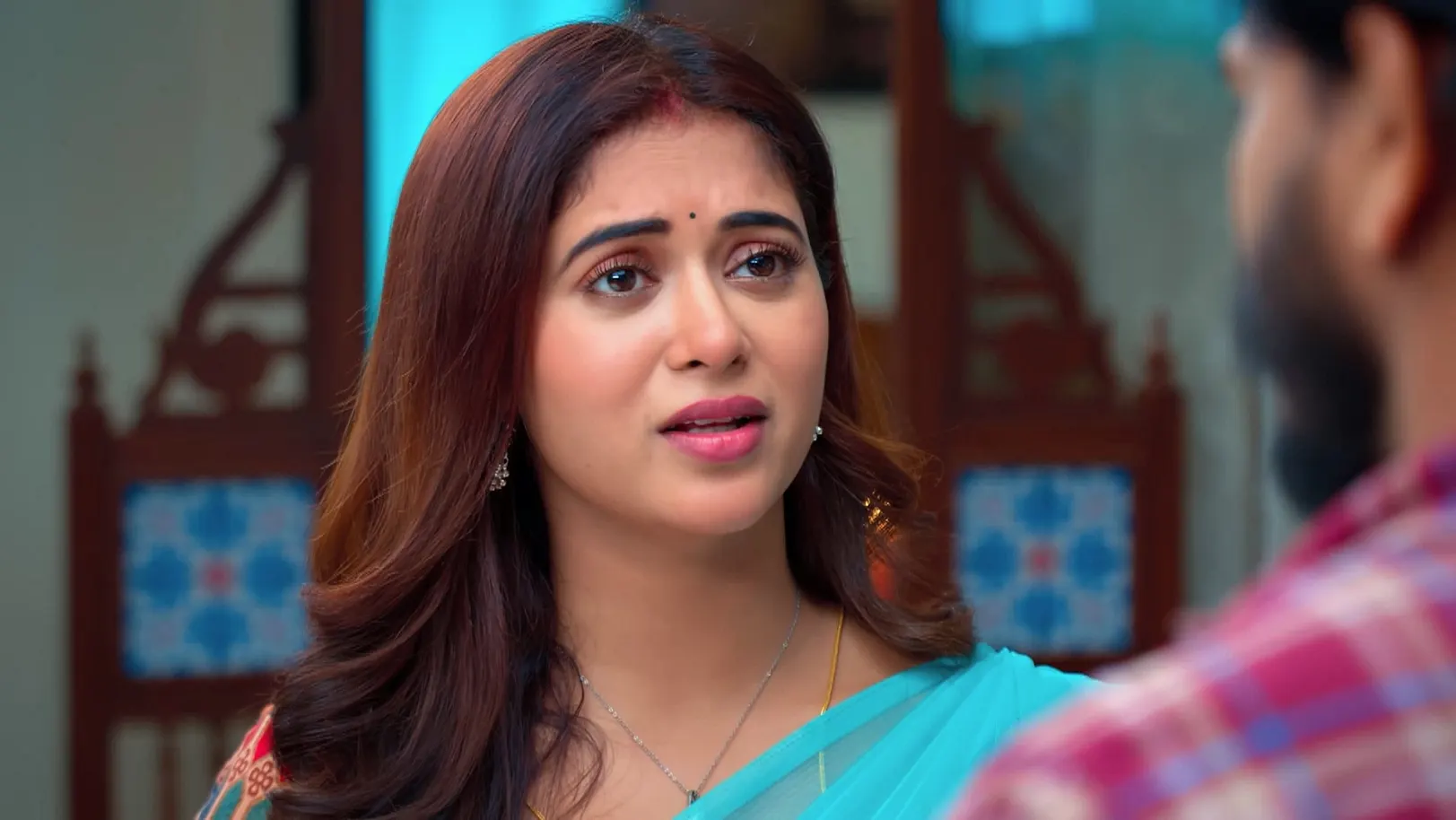 Sandhya Raagam - 03 July, 2025