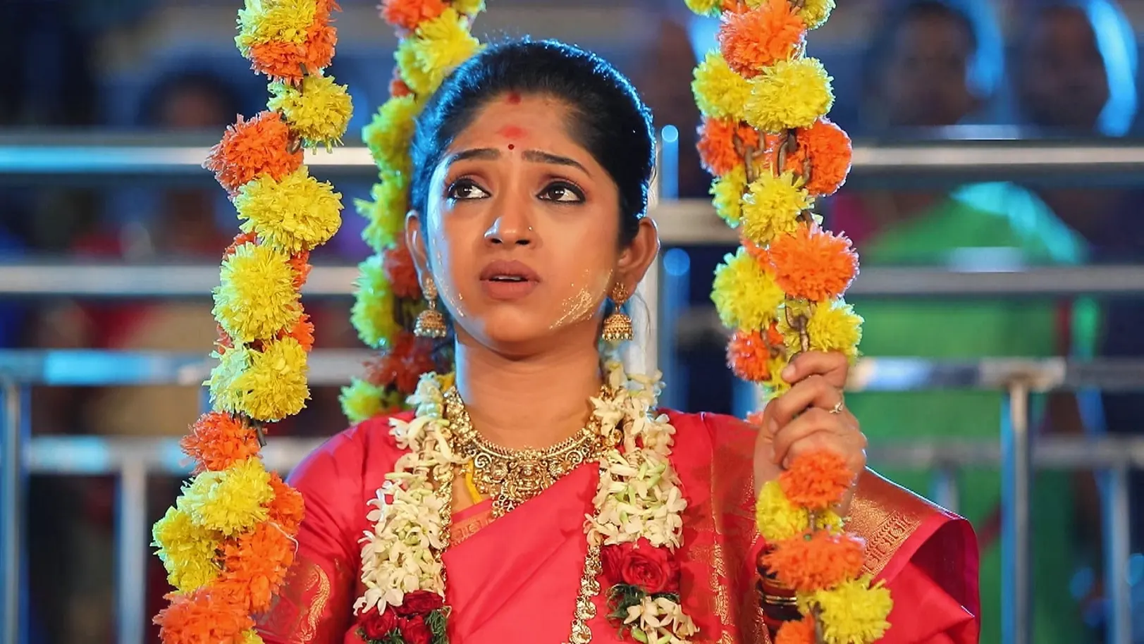 Ninaithale Innikkum - 07 July, 2025