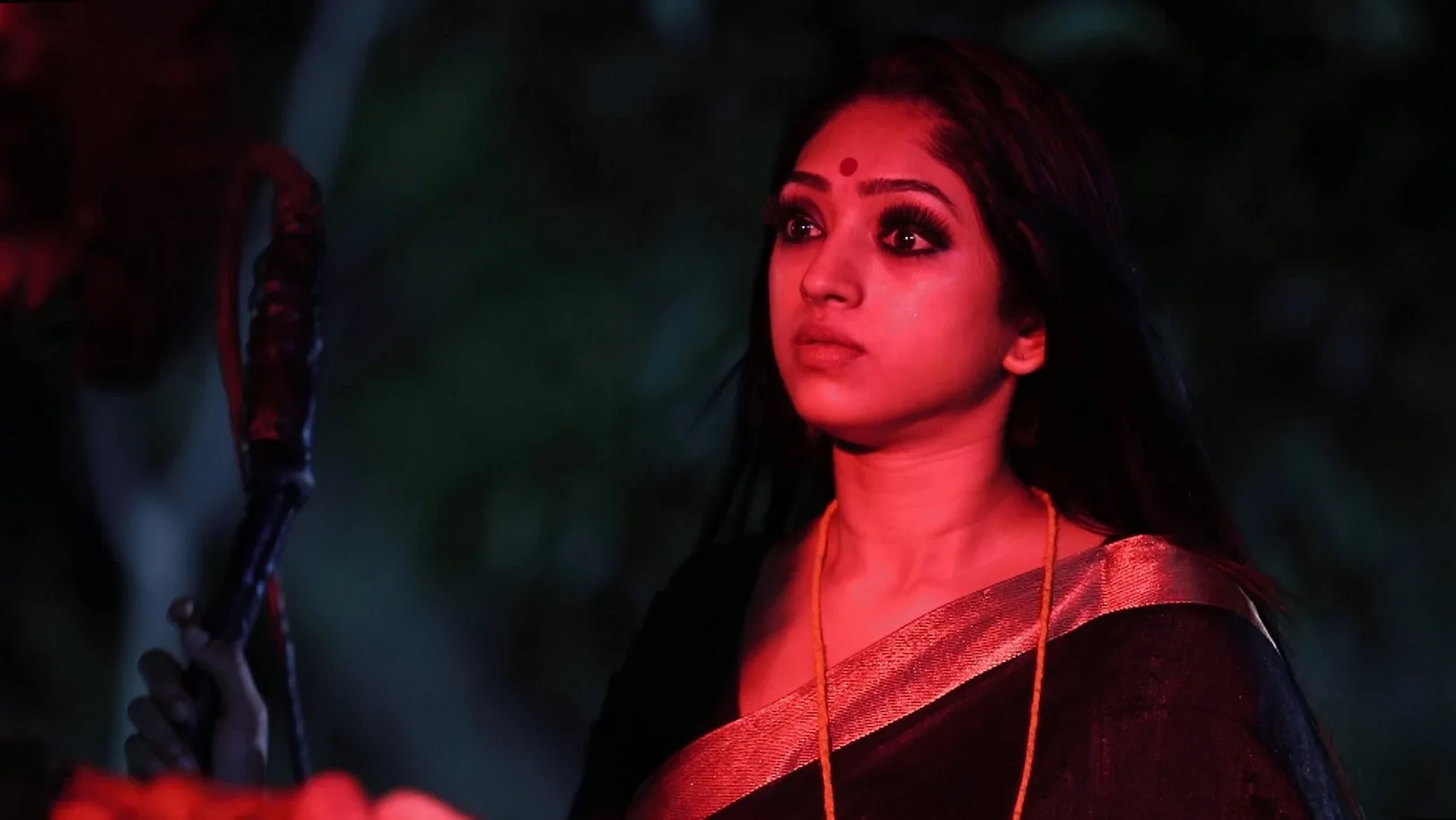 Ninaithale Inikkum - July 02, 2025 - Episode Spoiler
