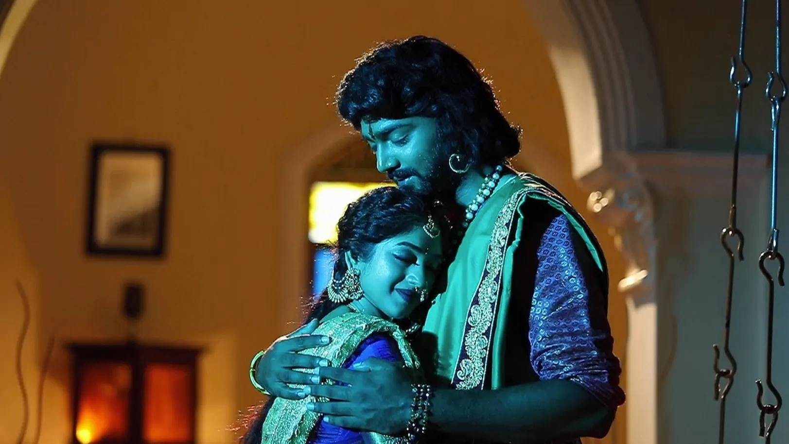 Ninaithale Innikkum - 04 July, 2025