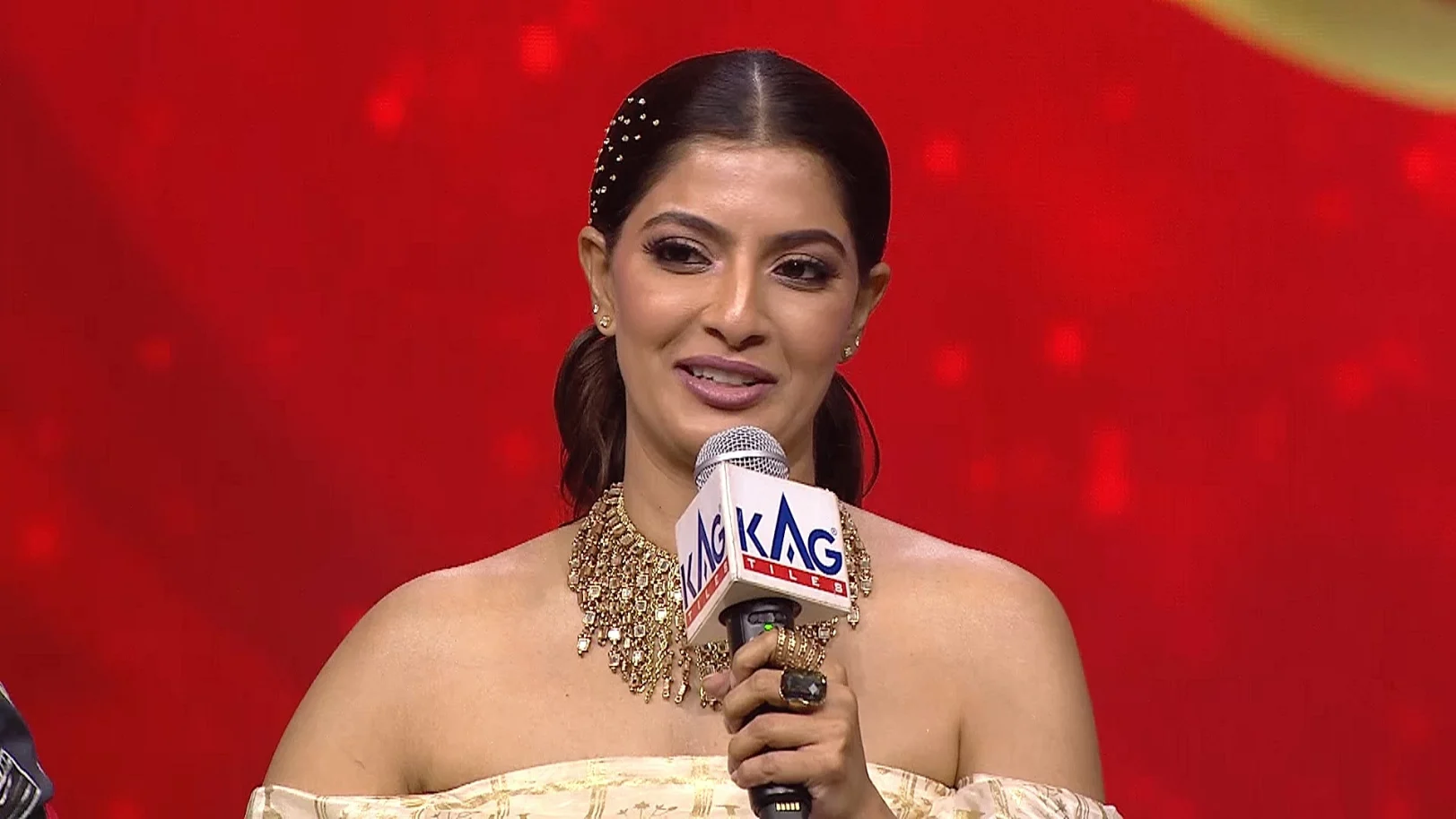 Dance Jodi Dance Reloaded 3 - July 06, 2025 - Episode Spoiler