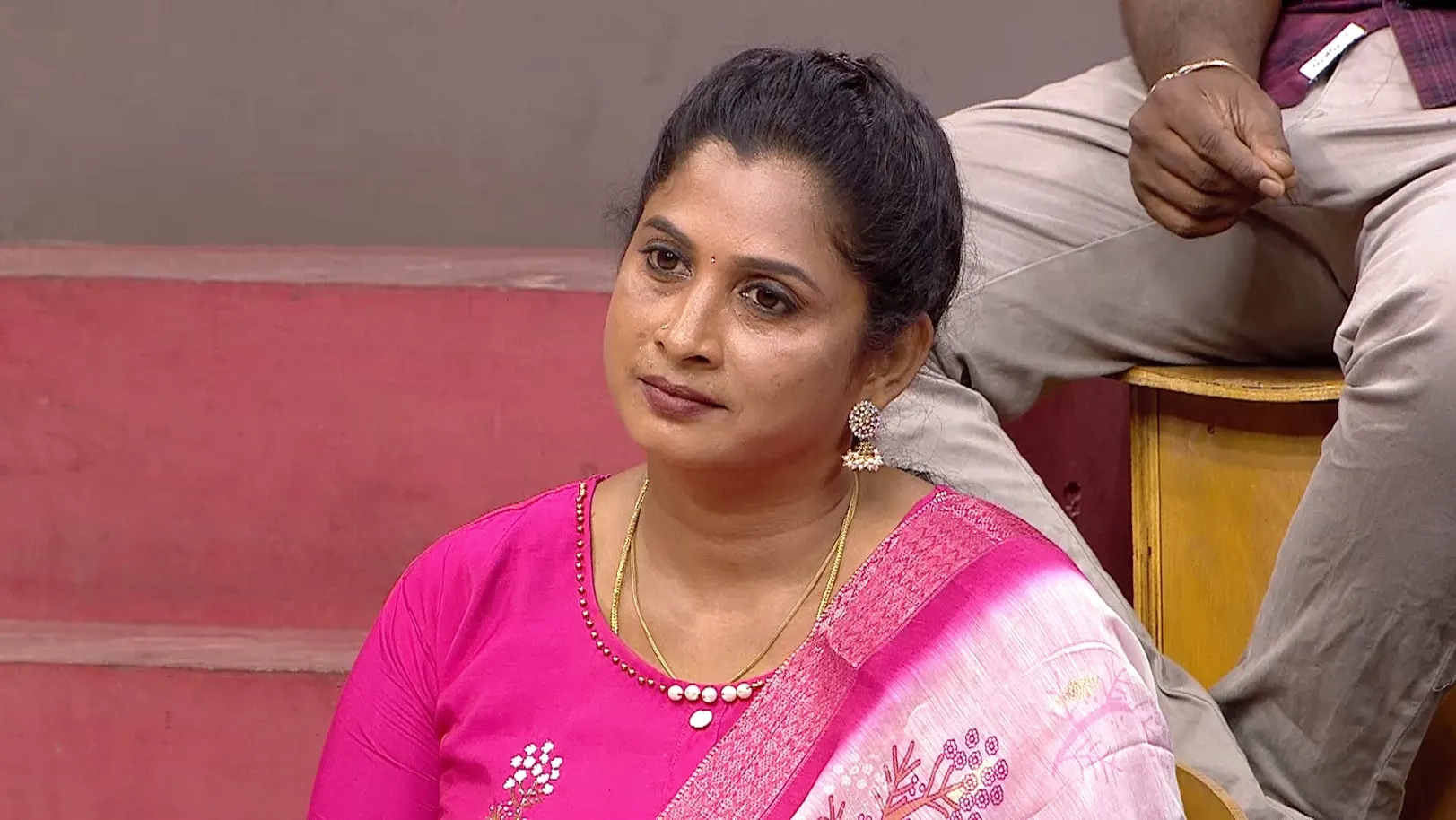 Tamizha Tamizha Season 3 - July 13, 2025 - Episode Spoiler