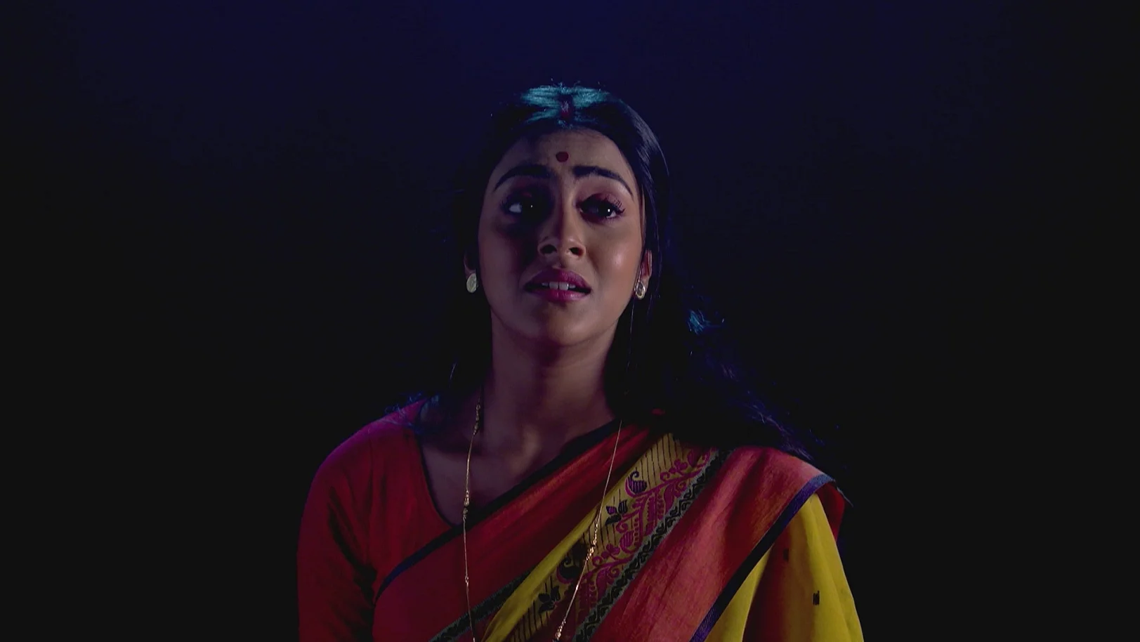 Dil Kya Kare - July 02, 2025 - Episode Spoiler