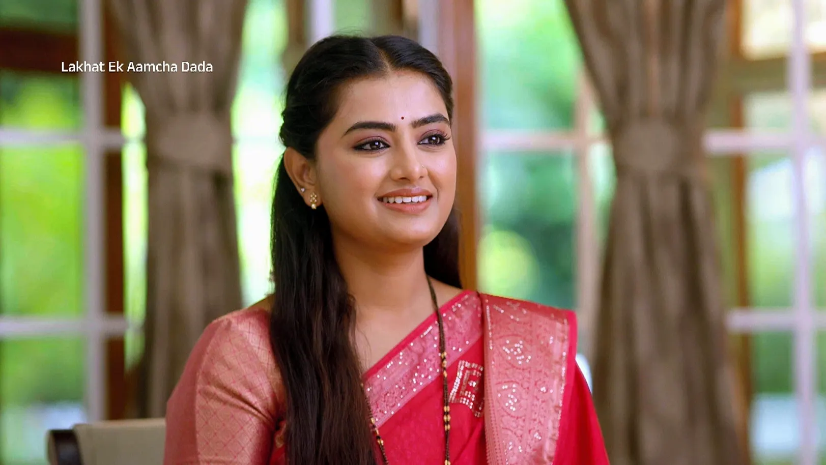 Malan's Truth Comes to Light - Lakhat Ek Amcha Dada - Promo