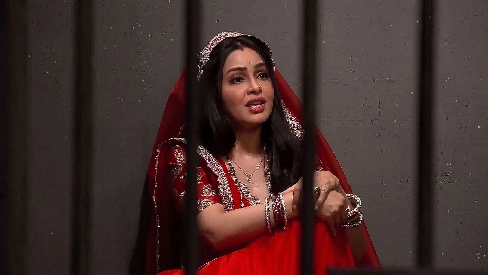 Bhabi Ji Ghar Par Hai! | June 17 - June  30, 2025 | Quick Recap 1st July 2025 Full Episode (Mobisode)