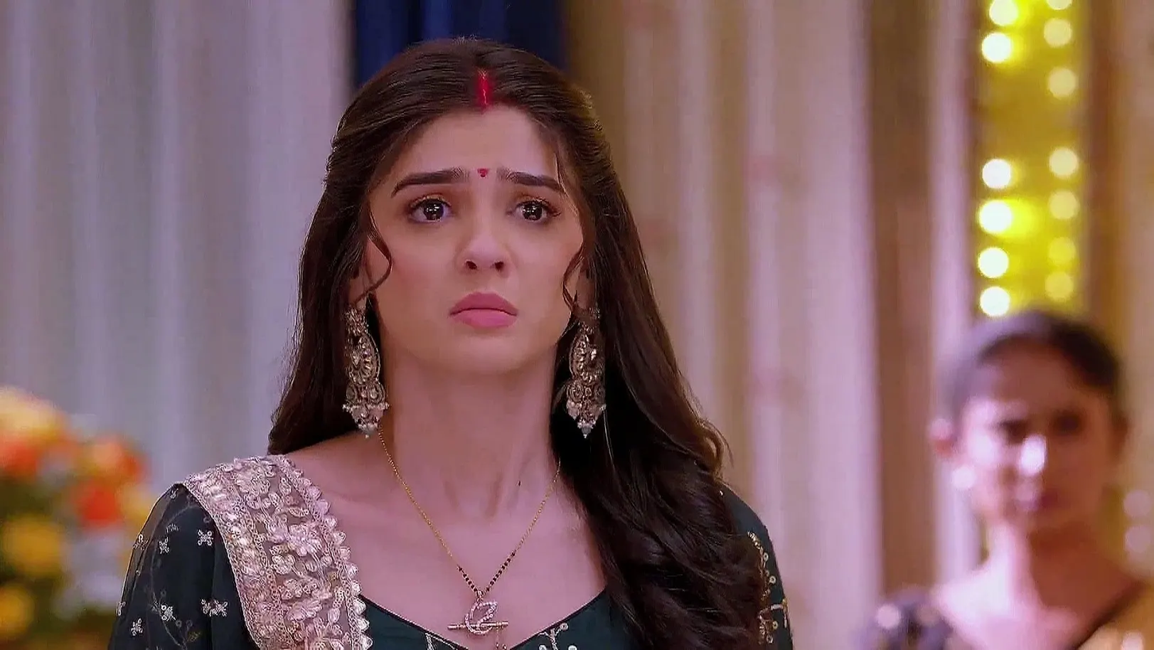 Kumkum Bhagya | June 17 - June  30, 2025 | Quick Recap 1st July 2025 Full Episode (Mobisode)