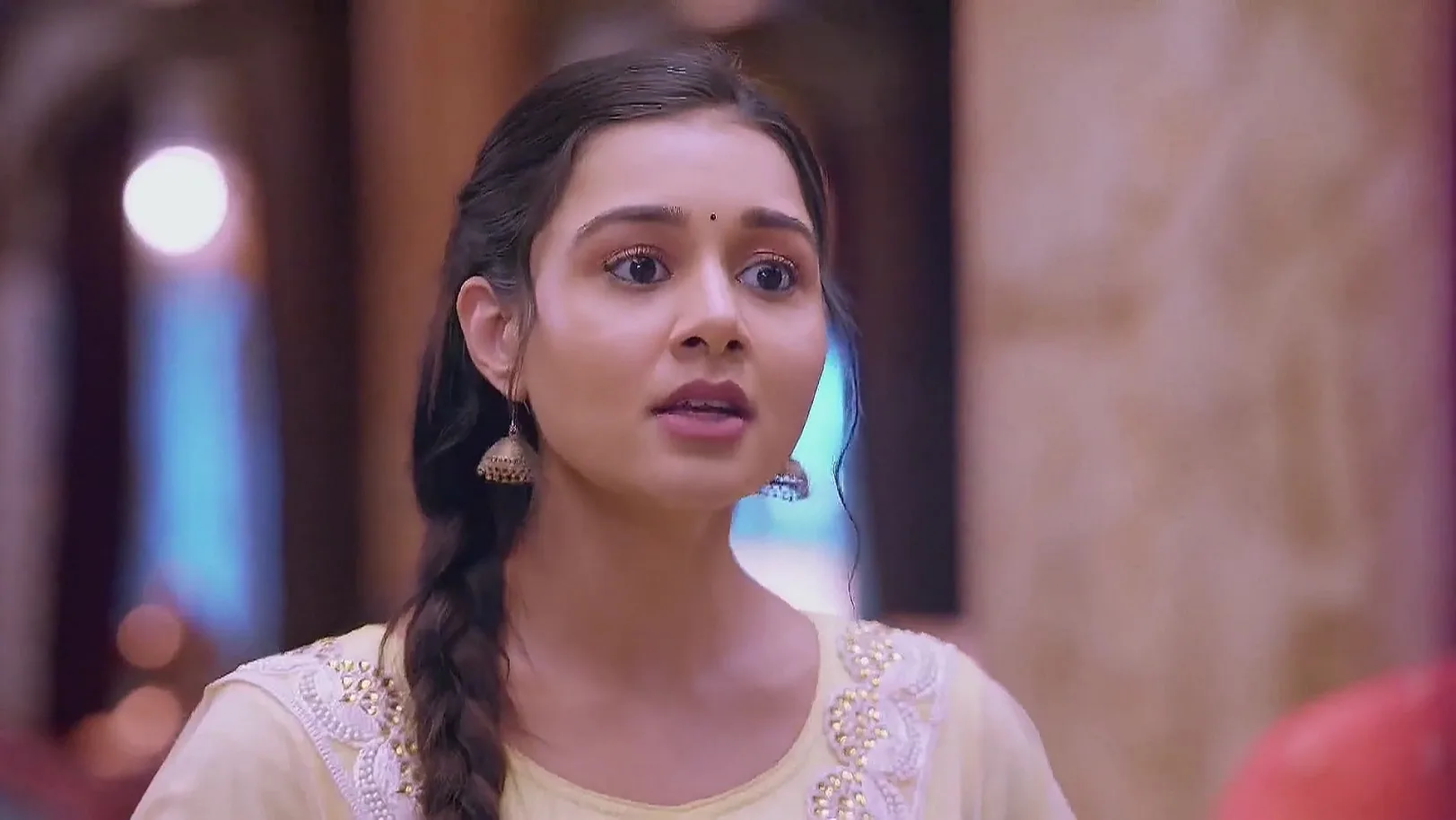Bhagya Lakshmi | June 17 - June  30, 2025 | Quick Recap 1st July 2025 Full Episode (Mobisode)